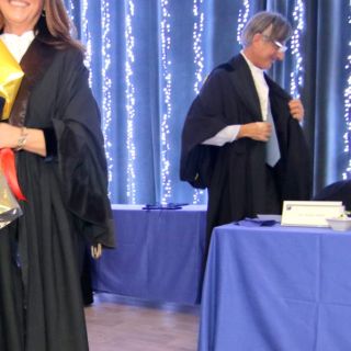 ordine-avvocati-toghe-oro-02 (24)